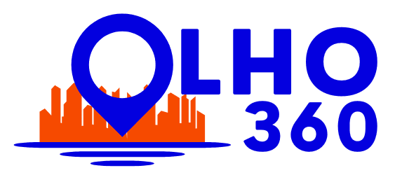 Olho360